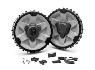 Stollenradsatz 310/315/315X/405X/415X 